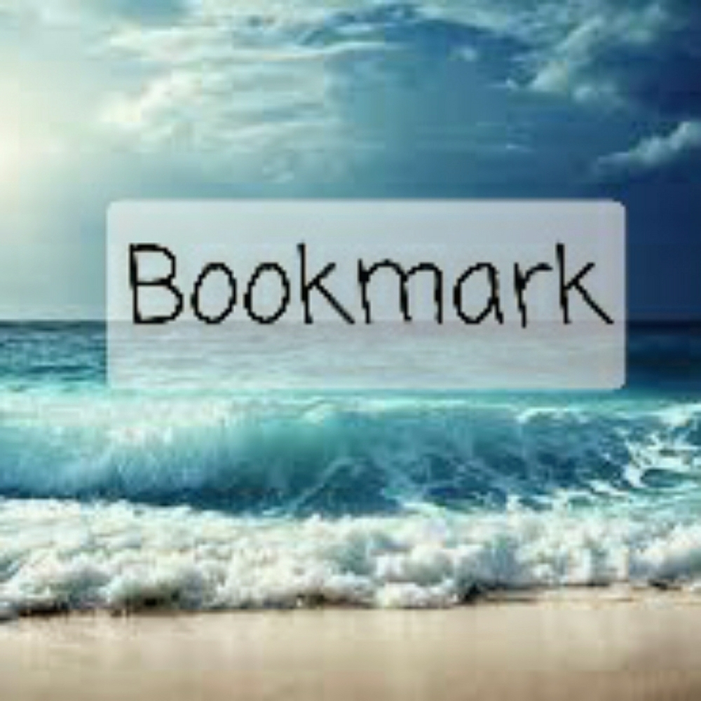 Like my page?